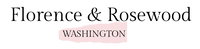 Florence & rosewood