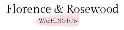 Florence & rosewood