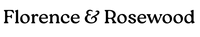 Florence & rosewood