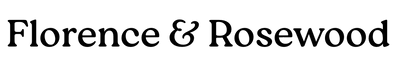 Florence & rosewood